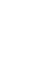 fix